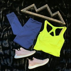 Victoria Secret Sport Leggings